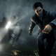 Illustration for article titled Review: Alan Wake: The Writer